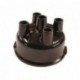 TAPA DISTRIBUIDOR  6 / 12 VOLTS