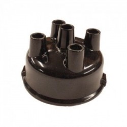 TAPA DISTRIBUIDOR  6 / 12 VOLTS