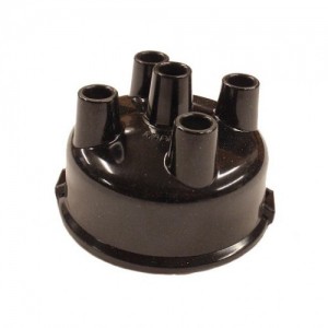 TAPA DISTRIBUIDOR  6 / 12 VOLTS