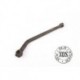 BRAZO PEDAL EMBRAGUE