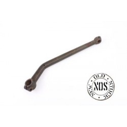 BRAZO PEDAL EMBRAGUE