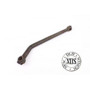 BRAZO PEDAL EMBRAGUE