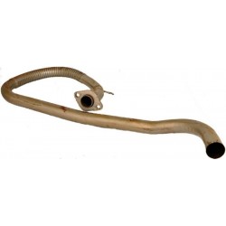 TUBO 21 FLEXIBLE MB