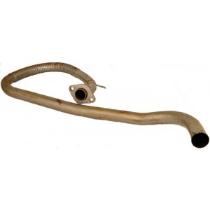 TUBO 21 FLEXIBLE MB