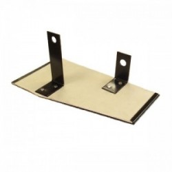 PLACA PRTECCION BOMBA FRENO REPRO