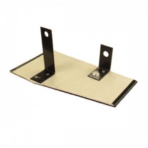 PLACA PRTECCION BOMBA FRENO REPRO