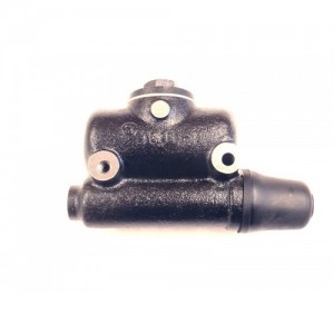 BOMBA FRENO COMPLETA MB/201
