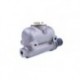BOMBA FRENO COMPLETA MB/2A/3A USA