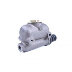 BOMBA FRENO COMPLETA MB/2A/3A USA
