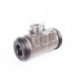 BOMBIN FRENO DELANTERO COMPLETO MB/CJ2A/3A USA