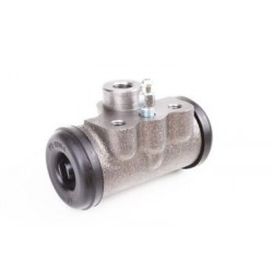 BOMBIN FRENO DELANTERO COMPLETO MB/CJ2A/3A USA