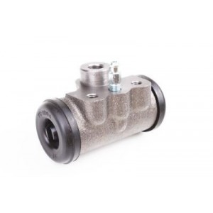 BOMBIN FRENO DELANTERO COMPLETO MB/CJ2A/3A USA