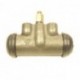BOMBIN FRENO TRASERO. COMPLETO 3/4" MB /CJ2A/3A