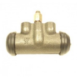 BOMBIN FRENO TRASERO. COMPLETO 3/4" MB /CJ2A/3A