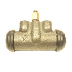 BOMBIN FRENO TRASERO. COMPLETO 3/4" MB /CJ2A/3A