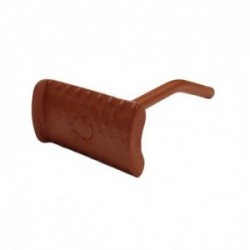 BRAZO PEDAL FRENO