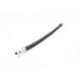 LATIGILLO FRENO FLEXIBLE TRASERO LARGO