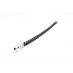 LATIGILLO FRENO FLEXIBLE TRASERO LARGO