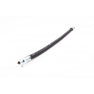 LATIGILLO FRENO FLEXIBLE TRASERO LARGO