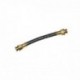 LATIGUILLO  FRENO FLEXIBLE DELANTERO CORTO