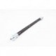 LATIGUILLO FRENO FLEXIBLE DELANTERO MEDIO