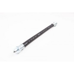 LATIGUILLO FRENO FLEXIBLE DELANTERO MEDIO
