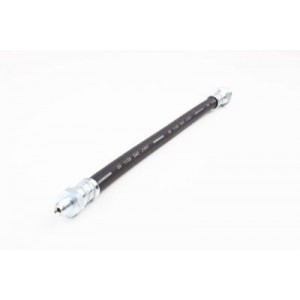 LATIGUILLO FRENO FLEXIBLE DELANTERO MEDIO