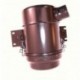 FILTRO AIRE COMPLETO MB