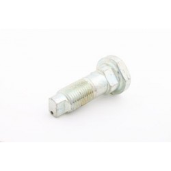 TORNILLO REGLAJE ZAPATA FRENO