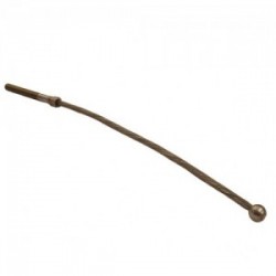 CABLE TENSOR MOTOR MB