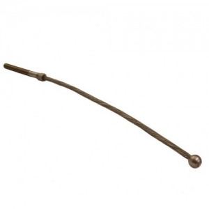 CABLE TENSOR MOTOR MB