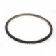 CORONA VOLANTE MOTOR  ARANQUE 97 DIENTES MB