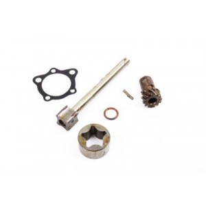 KIT REPARACION BOMBA ACEITE DIST. CADENA