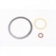 KIT JUNTAS FILTRO GASOLINA