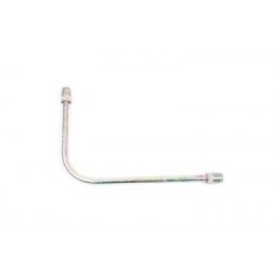 LATIGUILLO VENTILACION VAPOR ACEITE