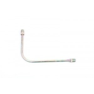 LATIGUILLO VENTILACION VAPOR ACEITE