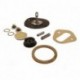 KIT REPARACION BOMBA GASOLINA MB US