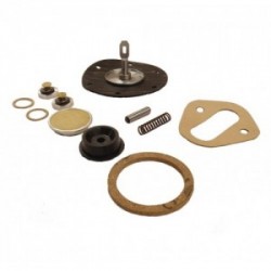 KIT REPARACION BOMBA GASOLINA MB US