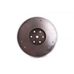 VOLANTE MOTOR COMPLETO (C/CORONA)