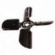 VENTILADOR RADIADOR MB