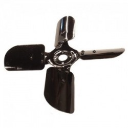 VENTILADOR RADIADOR MB
