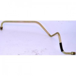 LATIGUILLOS METALICOS GASOLINA KIT