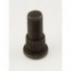 TORNILLO LLANTA DERECHA. MB