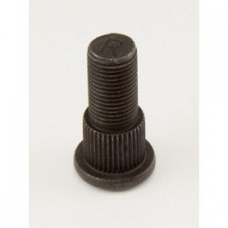 TORNILLO LLANTA DERECHA. MB