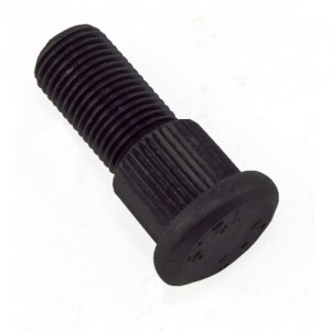 TORNILLO LLANTA IZQUIERDA MB