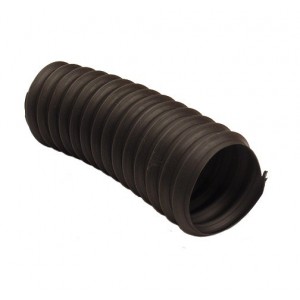 MANGUITO FLEXIBLE FILTRO AIRE/CARBURADOR