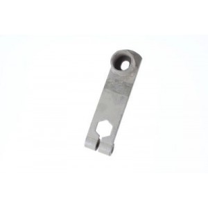 PLACA FIJACION BALLESTA COMPENSACION