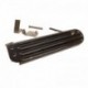 PEDAL ACELERADOR MB
