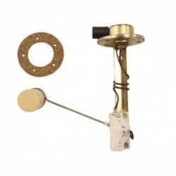AFORADOR GASOLINA