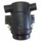 FILTRO AIRE COMPLETO M38